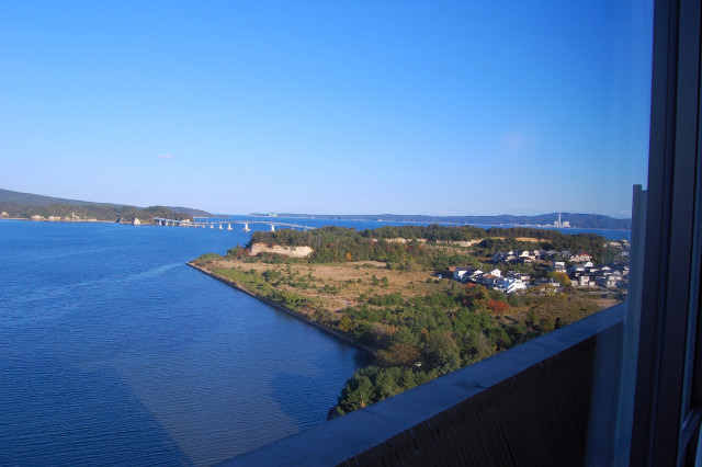 BALDINI家in Giappone ③温泉を楽しむ(NO1)_c0179785_6201125.jpg