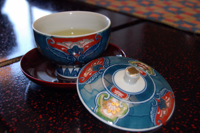 BALDINI家in Giappone ③温泉を楽しむ(NO1)_c0179785_6235187.jpg
