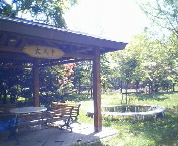 f0078286_11131371.jpg