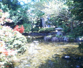 f0078286_11134451.jpg