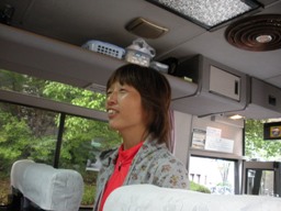 b0050787_912120.jpg