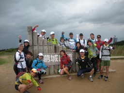 b0050787_915329.jpg