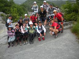 b0050787_9194731.jpg