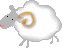 c0132387_15103720.gif