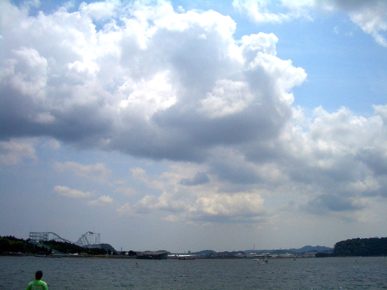 d0135694_22504039.jpg