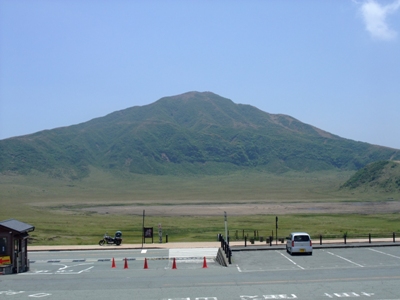 d0153294_22355340.jpg