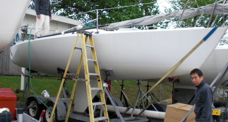 f0166694_22323761.jpg