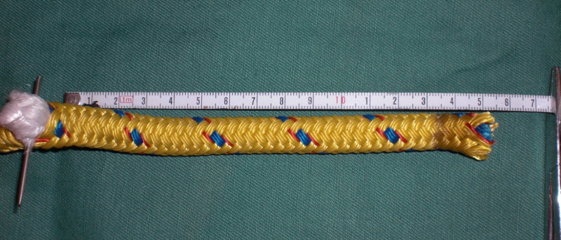 f0166694_22501264.jpg
