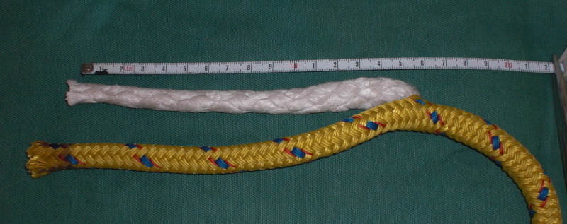 f0166694_230346.jpg