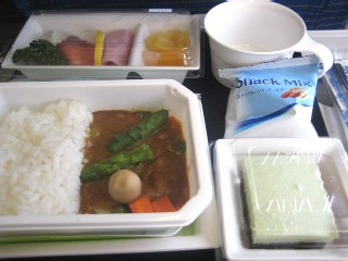 韓国土産など_a0091095_2013572.jpg