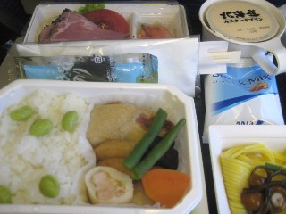 韓国土産など_a0091095_2013995.jpg