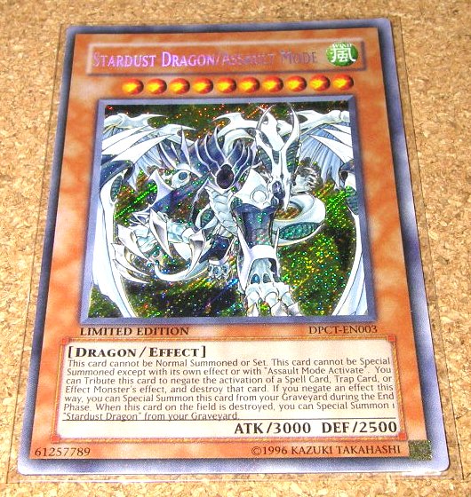 Duelistpack Collection Tin 緑 と英版巨竜の復活 遊戯王収集記録 Duelistpack Collection Tin 緑 と英版巨竜の復活 遊戯王収集記録
