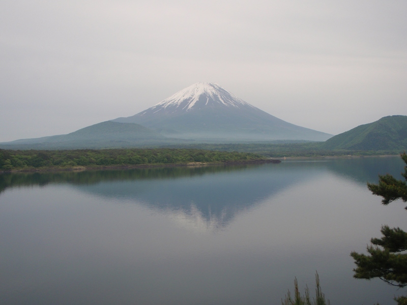 c0147398_1295511.jpg