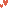b0122401_2274931.gif