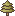 b0122401_2314616.gif