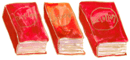 090522_e0168301_10365578.gif