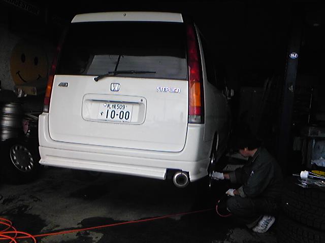 b0127002_21181.jpg