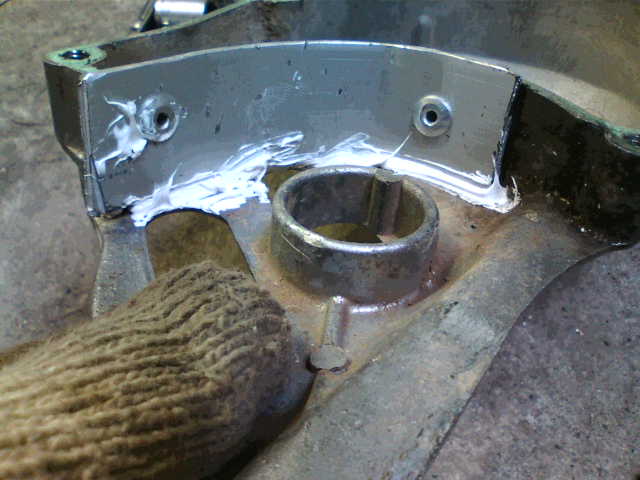 e0104702_20392928.jpg