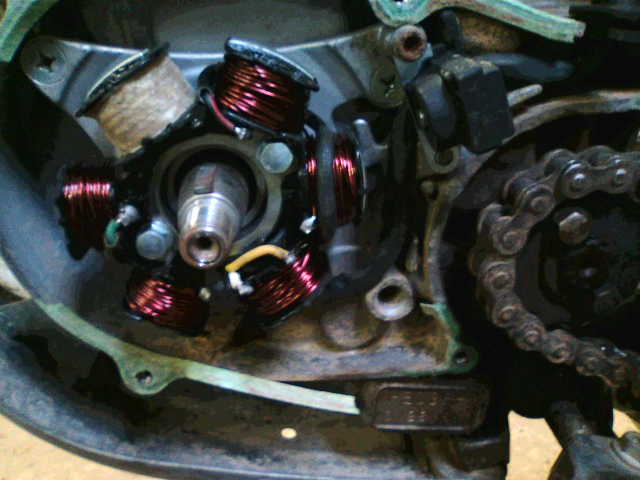 e0104702_204002.jpg