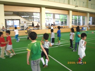 じゅんコーチ☆日記_e0127003_213533.jpg