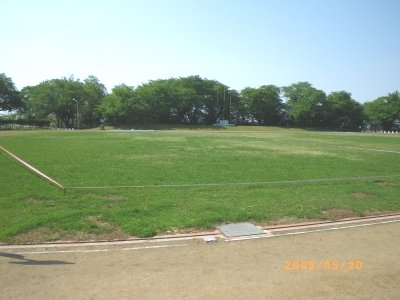 5月20日 スギっ子巡回指導_e0127003_2484833.jpg