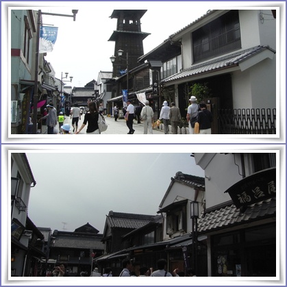 d0028304_13255566.jpg