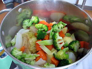 e0118904_2210013.jpg