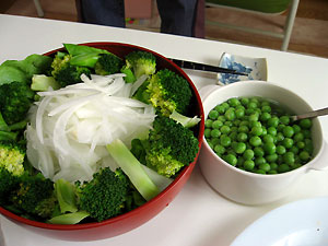 e0118904_22102178.jpg
