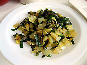 e0118904_22111057.jpg