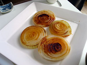 e0118904_2294749.jpg
