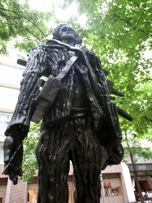 e0138804_22232377.jpg