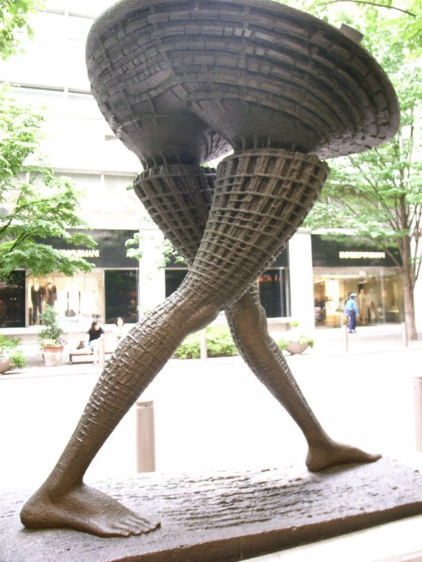 e0138804_2223449.jpg