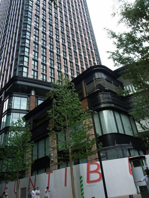 e0138804_22264231.jpg