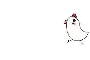 f0181005_1257748.gif