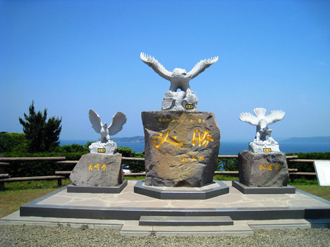 a0097006_21302735.jpg