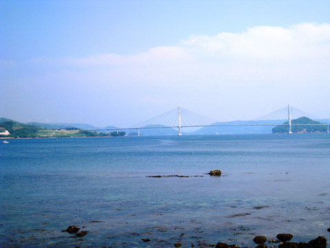 a0097006_2133210.jpg