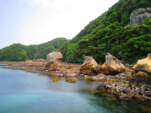 a0097006_21334221.jpg