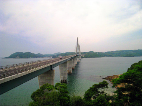 a0097006_2140076.jpg