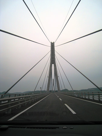 a0097006_21402025.jpg
