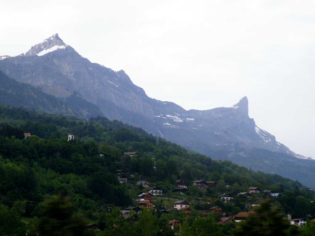 d0140806_6105090.jpg