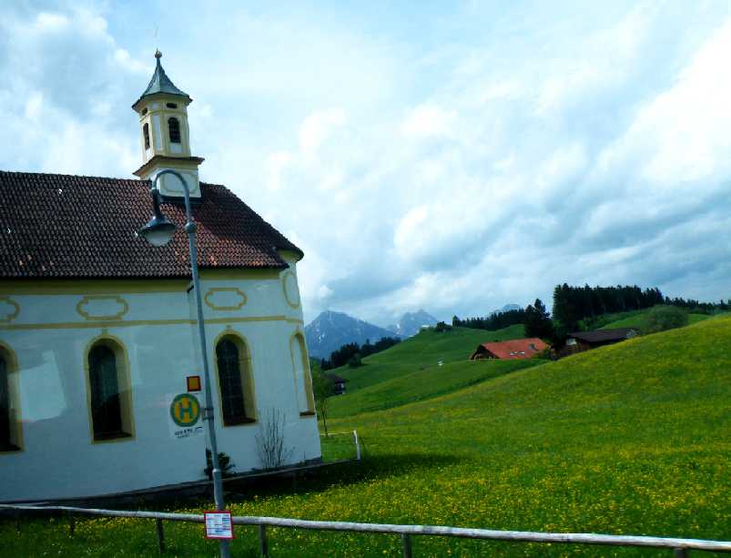 d0140806_6165418.jpg