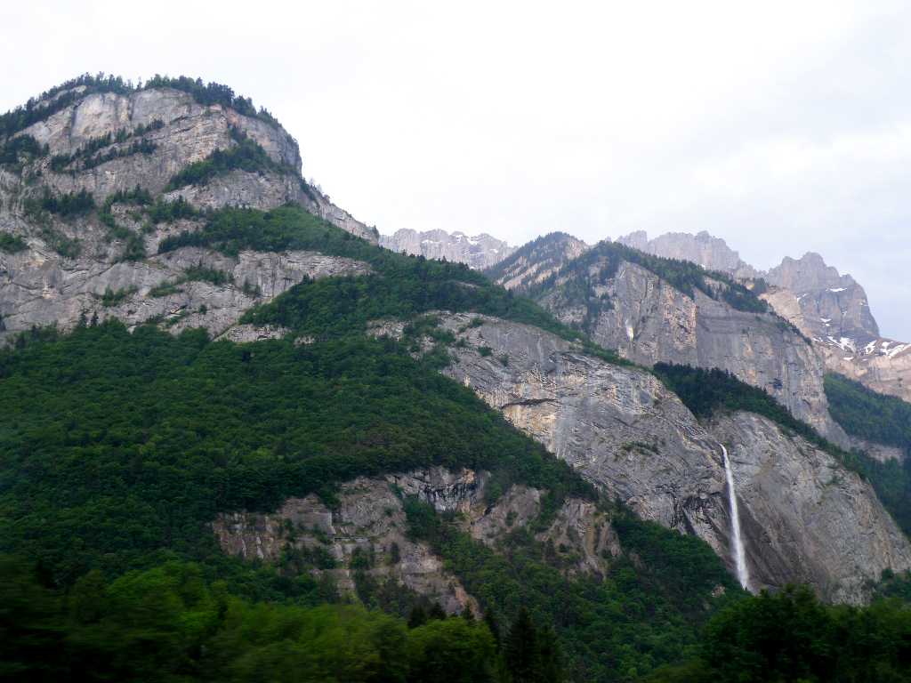 d0140806_653241.jpg