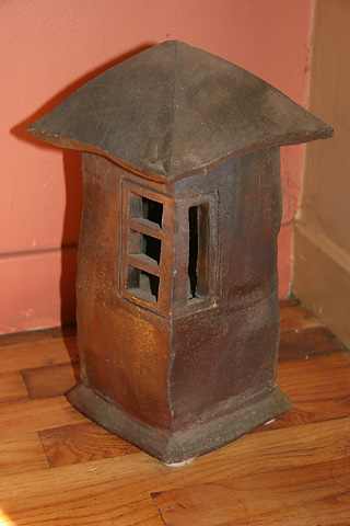 d0036708_2234374.jpg