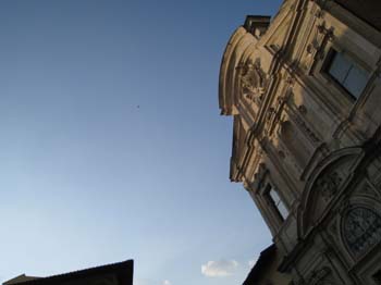 d0146108_8336100.jpg