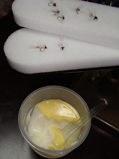 e0123808_3121729.jpg