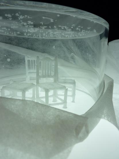 f0155808_8171320.jpg