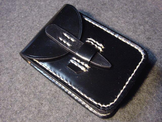 e0167209_22345628.jpg