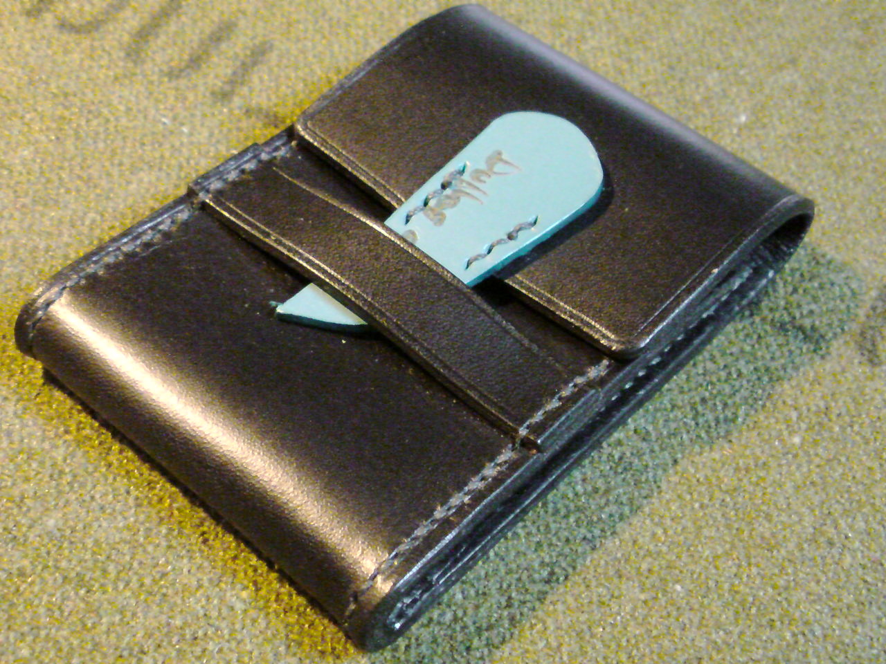 e0167209_22382512.jpg