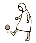 f0177409_21321586.gif
