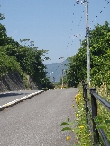 サイクリング_d0116910_34216.jpg